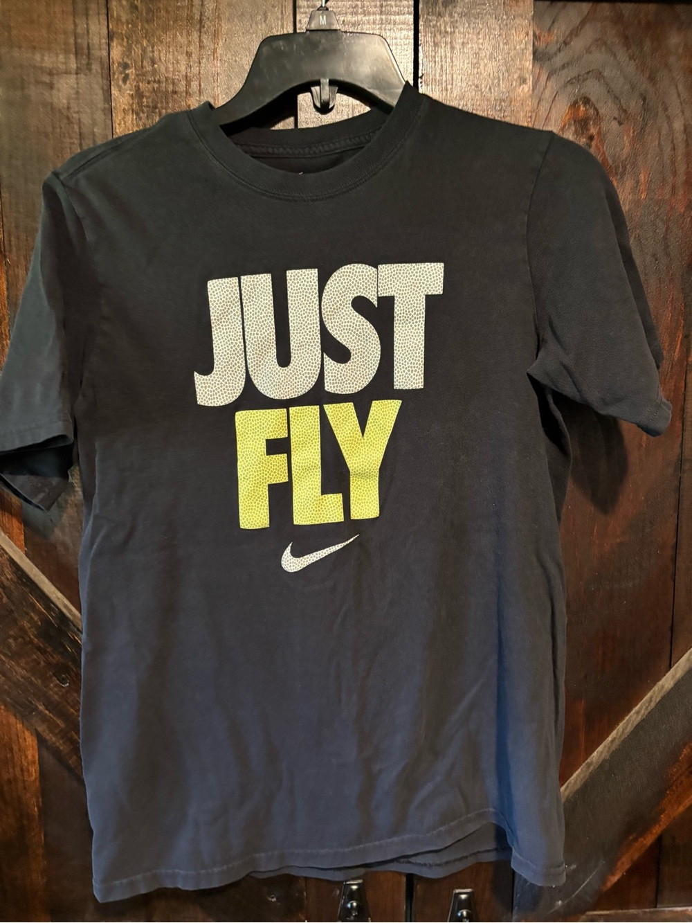 NIKE shirt